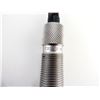 Image 4 : RCBS .26 NOSLER RELOADING DIES