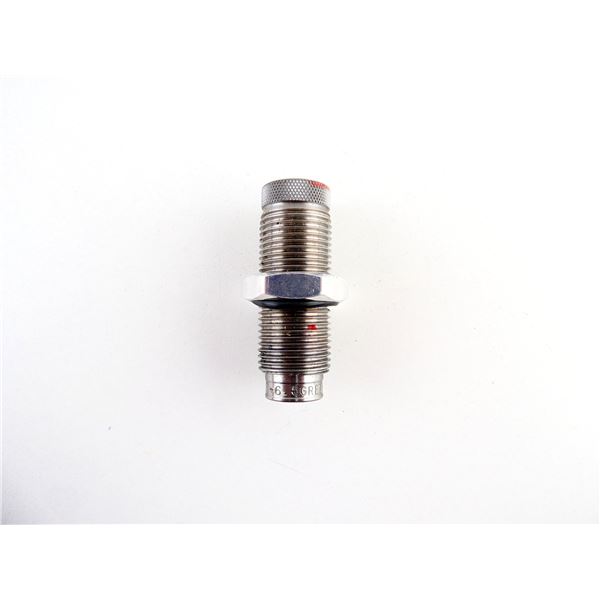 LEE 6.5 GRENDAL RELOADING DIE