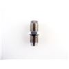 Image 1 : LEE 6.5 GRENDAL RELOADING DIE