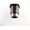 Image 2 : LEE 6.5 GRENDAL RELOADING DIE