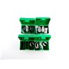 Image 1 : ASSORTED RCBS TRIM GAUGES LOT