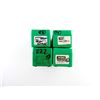 Image 2 : ASSORTED RCBS TRIM GAUGES LOT