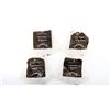 Image 1 : FEDERAL .410 GAUGE PLASTIC WADS LOT
