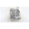 Image 4 : FEDERAL .410 GAUGE PLASTIC WADS LOT