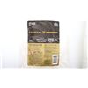 Image 3 : FEDERAL PREMIUM 12 GAUGE PLASTIC WADS LOT