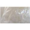 Image 4 : FEDERAL PREMIUM 12 GAUGE PLASTIC WADS LOT