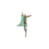 Image 2 : RCBS LUBE-A-MATIC II BULLET SIZER AND LUBRICATOR PRESS
