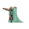 Image 4 : RCBS LUBE-A-MATIC II BULLET SIZER AND LUBRICATOR PRESS