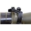 Image 10 : ELITE FORCE AIRSOFT | Carl Gustaf M3 MAAWS | 84MM