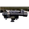 Image 11 : ELITE FORCE AIRSOFT | Carl Gustaf M3 MAAWS | 84MM