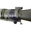 Image 12 : ELITE FORCE AIRSOFT | Carl Gustaf M3 MAAWS | 84MM