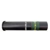 Image 13 : ELITE FORCE AIRSOFT | Carl Gustaf M3 MAAWS | 84MM