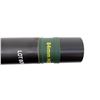 Image 14 : ELITE FORCE AIRSOFT | Carl Gustaf M3 MAAWS | 84MM