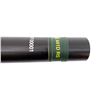 Image 15 : ELITE FORCE AIRSOFT | Carl Gustaf M3 MAAWS | 84MM