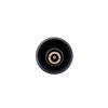 Image 16 : ELITE FORCE AIRSOFT | Carl Gustaf M3 MAAWS | 84MM