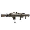 Image 1 : ELITE FORCE AIRSOFT | Carl Gustaf M3 MAAWS | 84MM