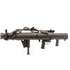 Image 2 : ELITE FORCE AIRSOFT | Carl Gustaf M3 MAAWS | 84MM