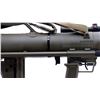 Image 3 : ELITE FORCE AIRSOFT | Carl Gustaf M3 MAAWS | 84MM