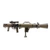 Image 4 : ELITE FORCE AIRSOFT | Carl Gustaf M3 MAAWS | 84MM