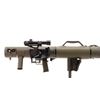 Image 5 : ELITE FORCE AIRSOFT | Carl Gustaf M3 MAAWS | 84MM