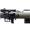 Image 6 : ELITE FORCE AIRSOFT | Carl Gustaf M3 MAAWS | 84MM