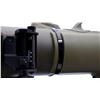 Image 8 : ELITE FORCE AIRSOFT | Carl Gustaf M3 MAAWS | 84MM