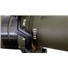 Image 9 : ELITE FORCE AIRSOFT | Carl Gustaf M3 MAAWS | 84MM