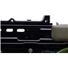 Image 10 : G&G AIRSOFT | L85A1 | 6MM