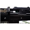 Image 11 : G&G AIRSOFT | L85A1 | 6MM