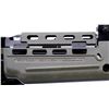 Image 12 : G&G AIRSOFT | L85A1 | 6MM