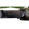 Image 13 : G&G AIRSOFT | L85A1 | 6MM