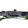 Image 14 : G&G AIRSOFT | L85A1 | 6MM