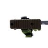 Image 15 : G&G AIRSOFT | L85A1 | 6MM