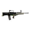 Image 1 : G&G AIRSOFT | L85A1 | 6MM