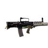 Image 2 : G&G AIRSOFT | L85A1 | 6MM