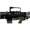 Image 3 : G&G AIRSOFT | L85A1 | 6MM