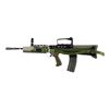 Image 4 : G&G AIRSOFT | L85A1 | 6MM