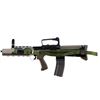 Image 5 : G&G AIRSOFT | L85A1 | 6MM