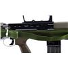 Image 6 : G&G AIRSOFT | L85A1 | 6MM