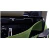 Image 7 : G&G AIRSOFT | L85A1 | 6MM