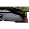 Image 8 : G&G AIRSOFT | L85A1 | 6MM