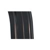 Image 9 : G&G AIRSOFT | L85A1 | 6MM