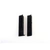 Image 1 : CHIAPPA 1911-22 .22 LR MAGAZINE LOT