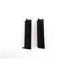 Image 2 : CHIAPPA 1911-22 .22 LR MAGAZINE LOT