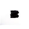 Image 3 : CHIAPPA 1911-22 .22 LR MAGAZINE LOT