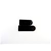 Image 4 : CHIAPPA 1911-22 .22 LR MAGAZINE LOT