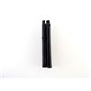 Image 5 : CHIAPPA 1911-22 .22 LR MAGAZINE LOT