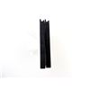 Image 6 : CHIAPPA 1911-22 .22 LR MAGAZINE LOT