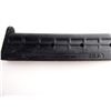 Image 7 : CHIAPPA 1911-22 .22 LR MAGAZINE LOT