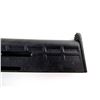 Image 8 : CHIAPPA 1911-22 .22 LR MAGAZINE LOT